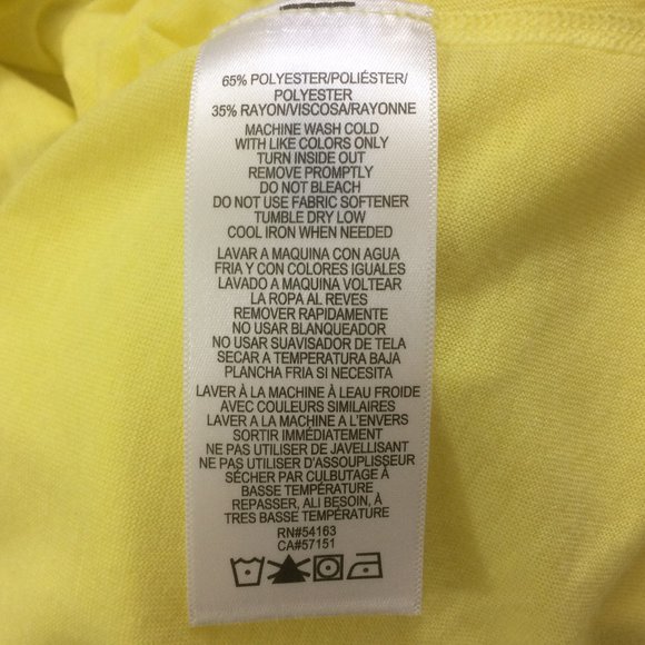 💖 50% OFF Bundle Performance Tank Top L - Picture 4 of 5